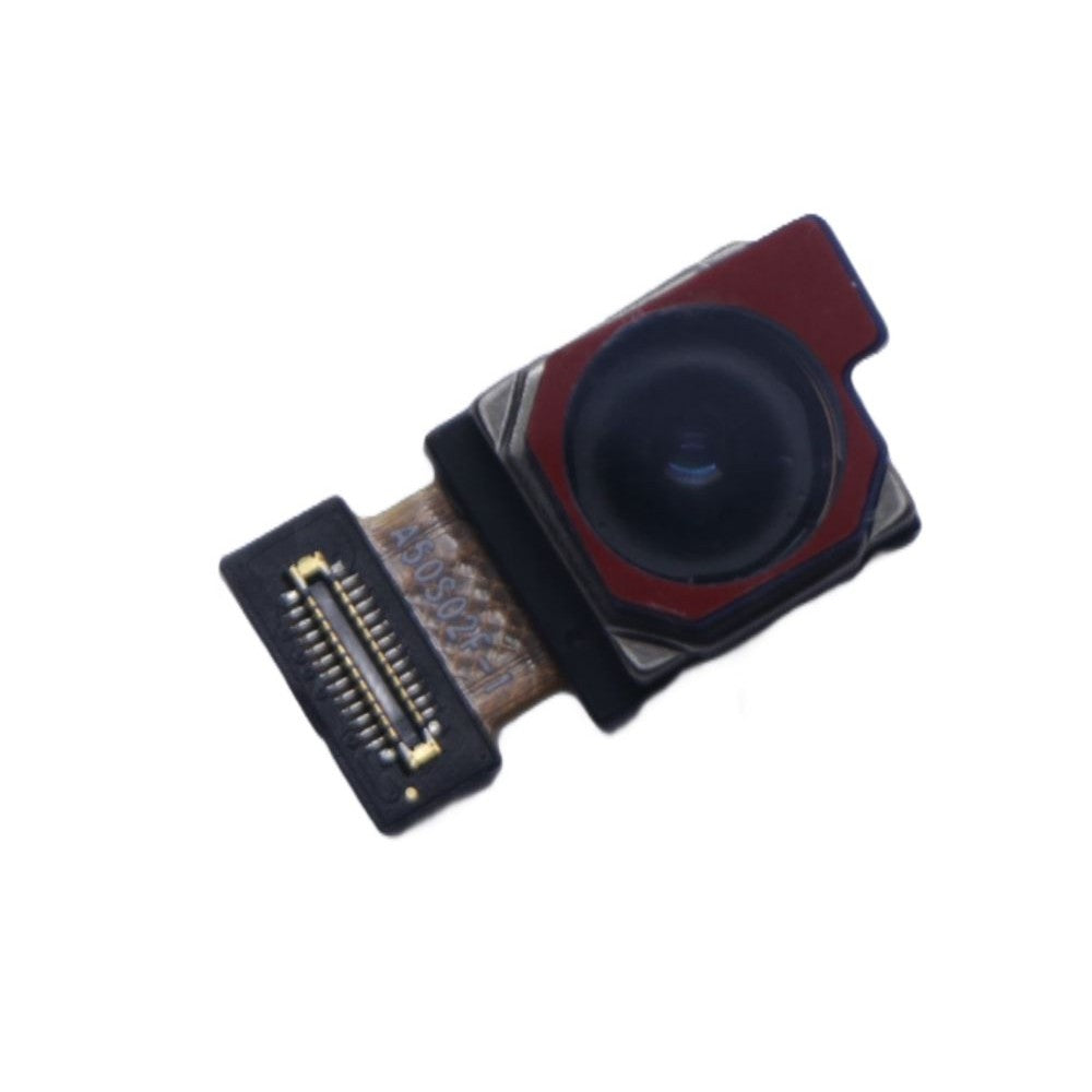 Replacement Front Camera for Vivo V25 Pro (Selfie Camera)