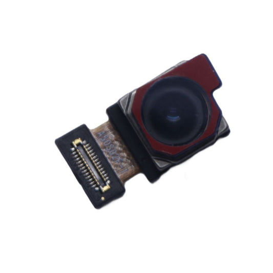Replacement Front Camera for Vivo V25 Pro (Selfie Camera)