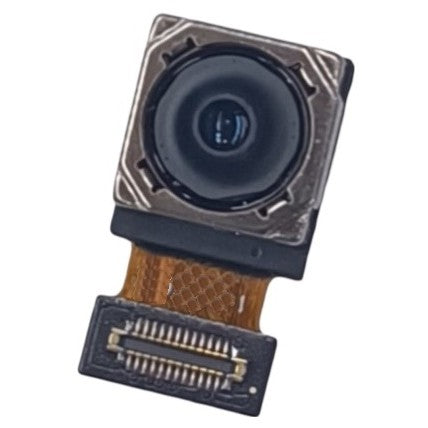 Replacement Front Camera for Vivo V25 (Selfie Camera)