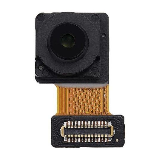 Replacement Front Camera for Vivo V25e (Selfie Camera)