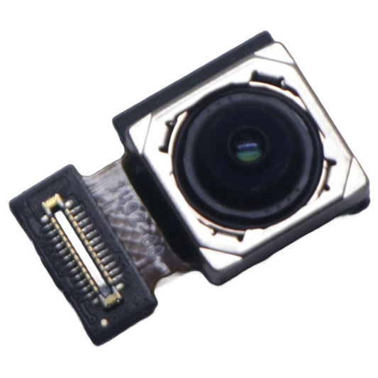 Replacement Front Camera for Vivo V27 Pro (Selfie Camera)