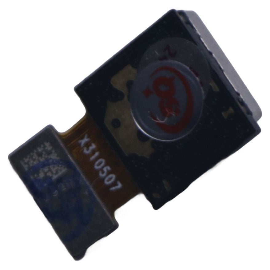 Replacement Front Camera for Vivo V27 Pro (Selfie Camera)