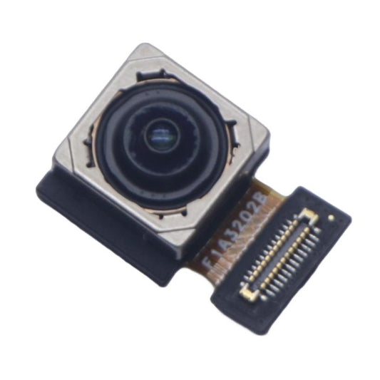 Replacement Front Camera for Vivo V27 (Selfie Camera)