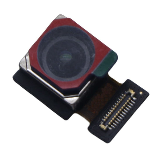 Replacement Front Camera for Vivo V29 5G (Selfie Camera)