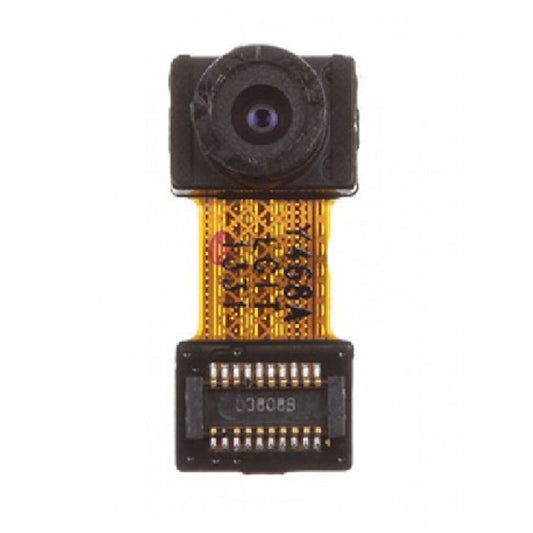 Replacement Front Camera for Vivo V5 Lite (Selfie Camera)