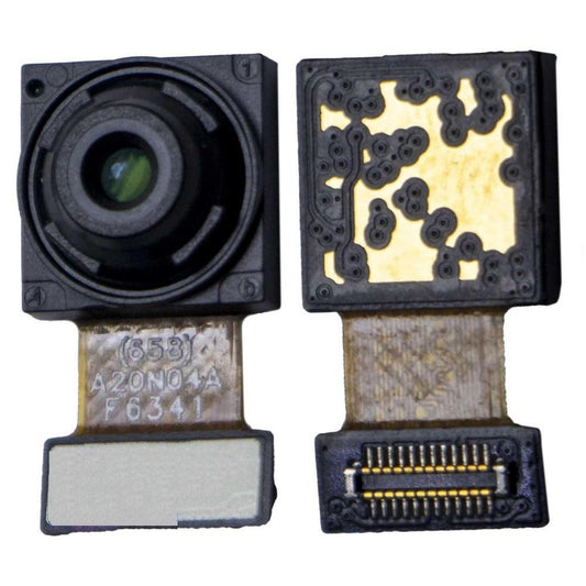 Replacement Front Camera for Vivo V5 (Selfie Camera)