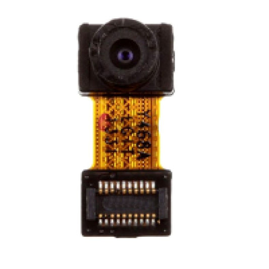 Replacement Front Camera for Vivo V5s (Selfie Camera)