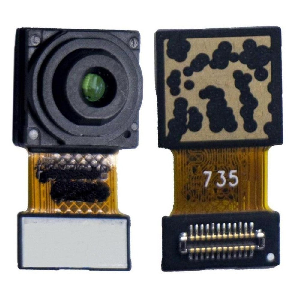 Replacement Front Camera for Vivo V7 Plus (Selfie Camera)