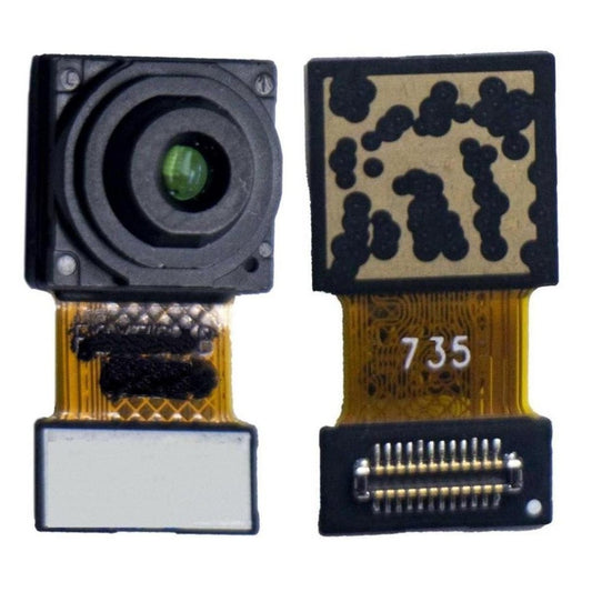 Replacement Front Camera for Vivo V7 Plus (Selfie Camera)