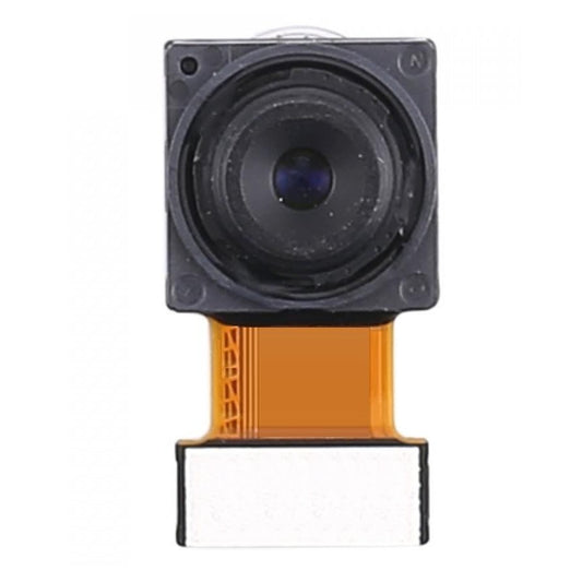 Replacement Front Camera for Vivo V7 (Selfie Camera)