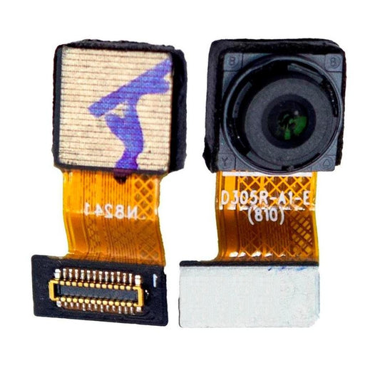 Replacement Front Camera for Vivo V9 6GB (Selfie Camera)