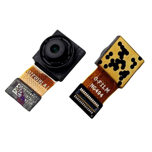 Replacement Front Camera for Vivo V9 Plus (Selfie Camera)