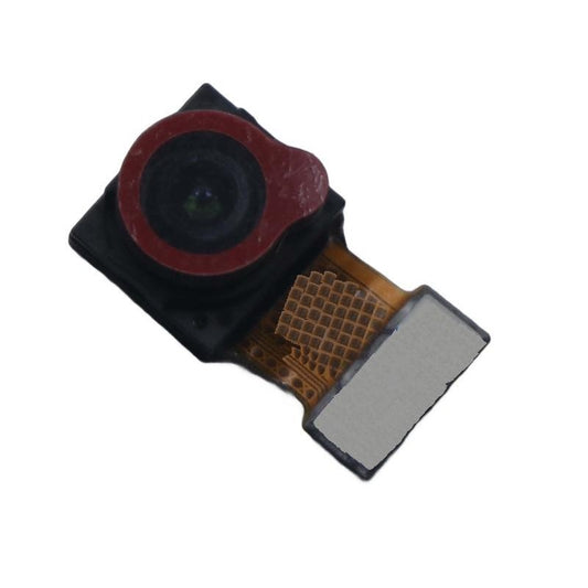 Replacement Front Camera for Vivo V9 Pro (Selfie Camera)