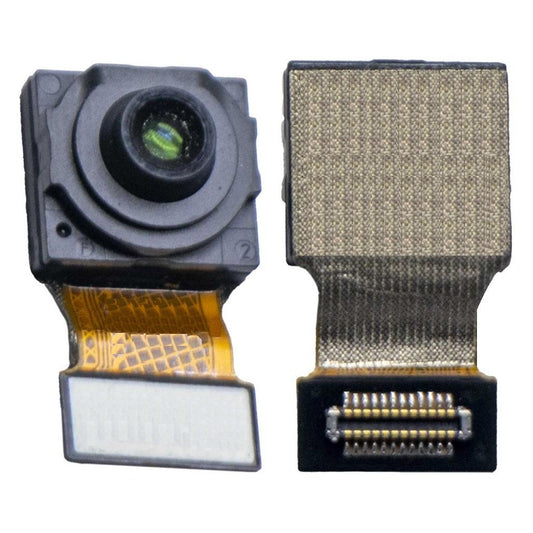 Replacement Front Camera for Vivo V9 Youth (Selfie Camera)