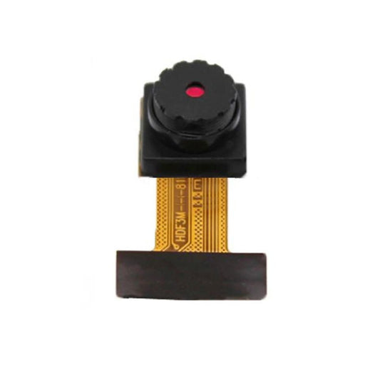 Replacement Front Camera for Vivo X1 (Selfie Camera)