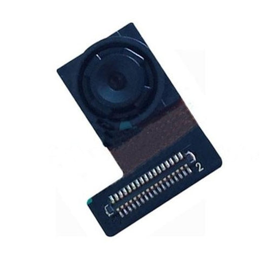 Replacement Front Camera for Vivo X23 (Selfie Camera)