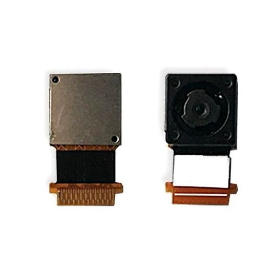 Replacement Front Camera for Vivo X27 Pro (Selfie Camera)