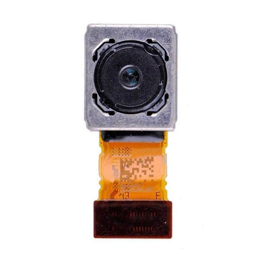 Replacement Front Camera for Vivo X30 Pro (Selfie Camera)