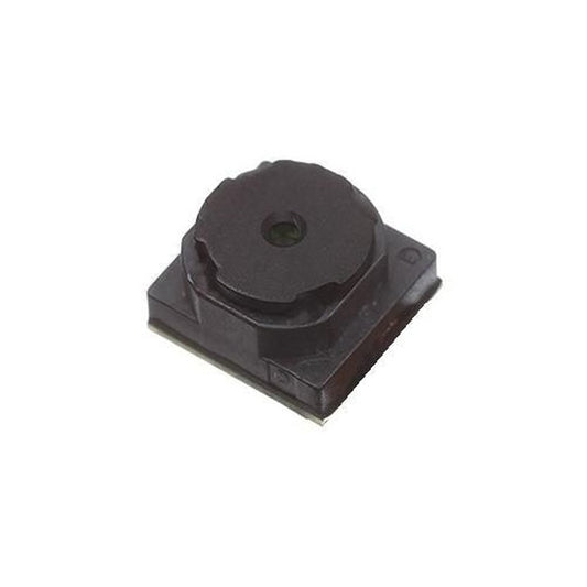Replacement Front Camera for Vivo X3L (Selfie Camera)
