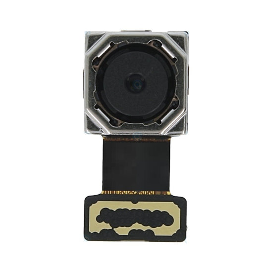 Replacement Front Camera for Vivo X50 Pro Plus (Selfie Camera)