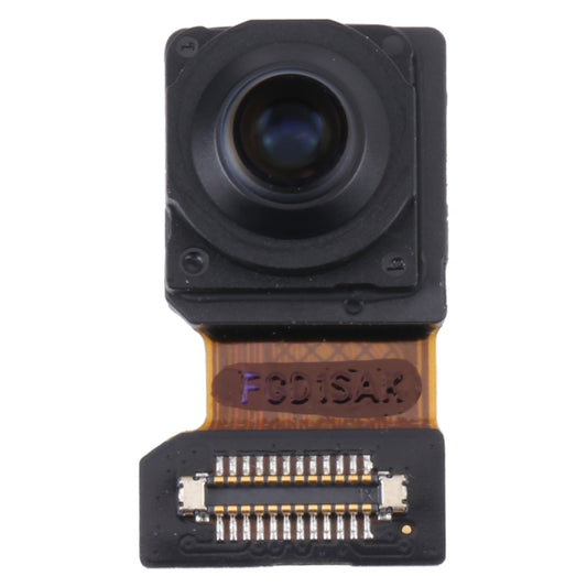 Replacement Front Camera for Vivo X50 (Selfie Camera)