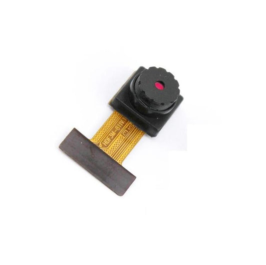 Replacement Front Camera for Vivo X5 Pro (Selfie Camera)
