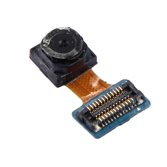 Replacement Front Camera for Vivo X5Max Plus (Selfie Camera)