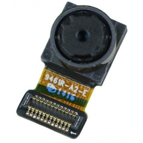 Replacement Front Camera for vivo X5Max (Selfie Camera)