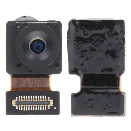 Replacement Front Camera for Vivo X60 Pro (Selfie Camera)