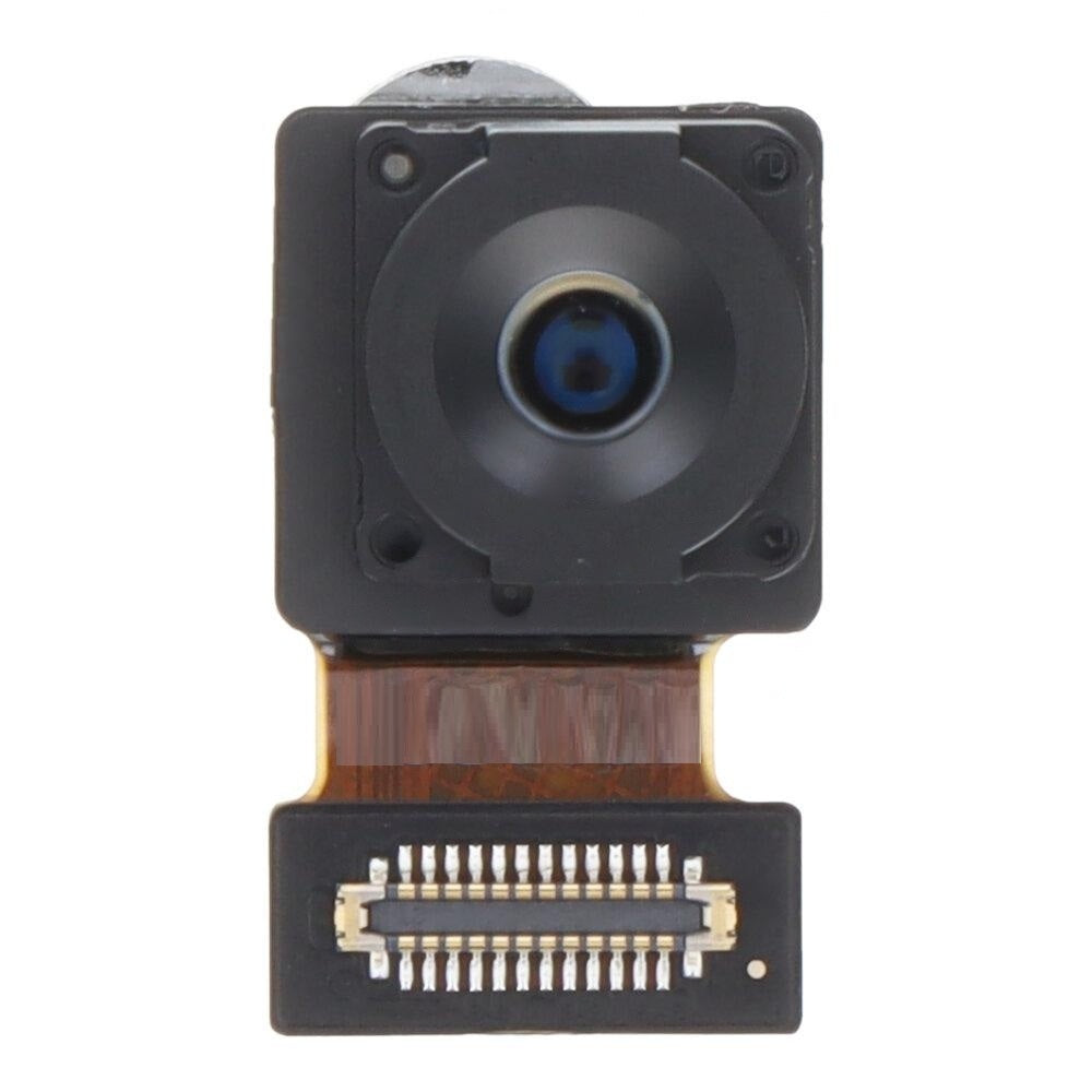 Replacement Front Camera for Vivo X60 Pro (Selfie Camera)