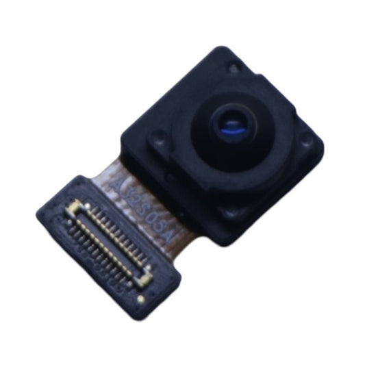 Replacement Front Camera for vivo X60 (Selfie Camera)
