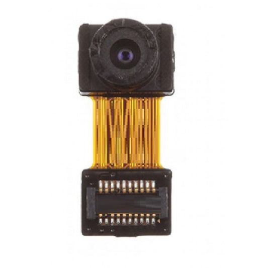 Replacement Front Camera for Vivo X6S Plus (Selfie Camera)