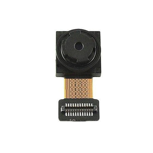 Replacement Front Camera for Vivo X6S (Selfie Camera)