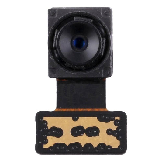 Replacement Front Camera for Vivo X70 Pro Plus (Selfie Camera)
