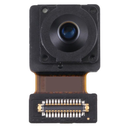 Replacement Front Camera for Vivo X70 (Selfie Camera)