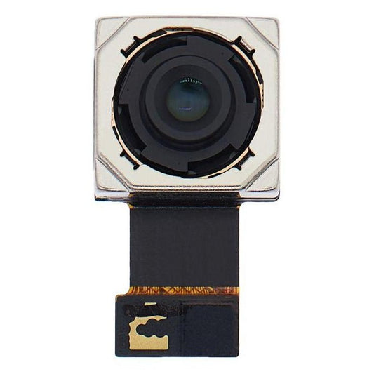 Replacement Front Camera for Vivo X80 Pro 5G (Selfie Camera)