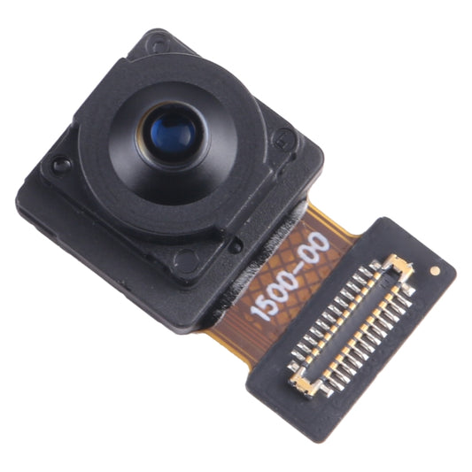 Replacement Front Camera for Vivo X90 (Selfie Camera)