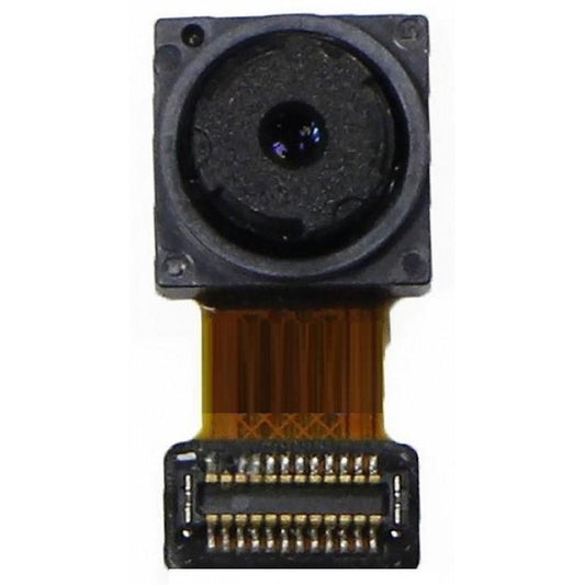 Replacement Front Camera for Vivo X9 Plus (Selfie Camera)