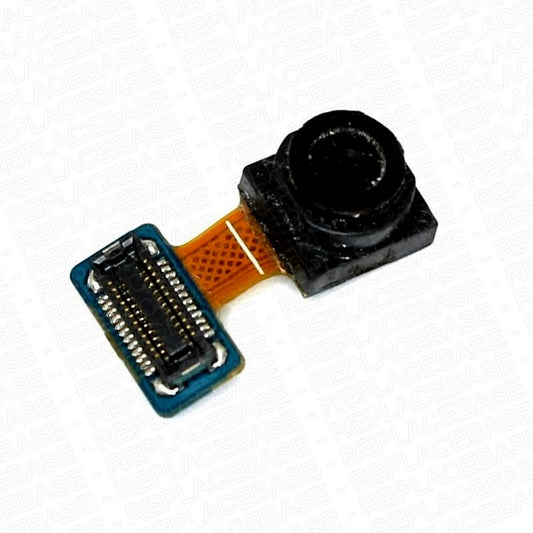 Replacement Front Camera for Vivo X9s (Selfie Camera)