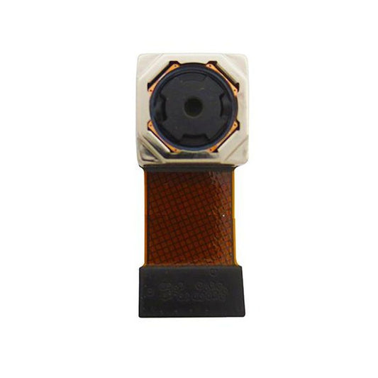 Replacement Front Camera for Vivo X Note (Selfie Camera)