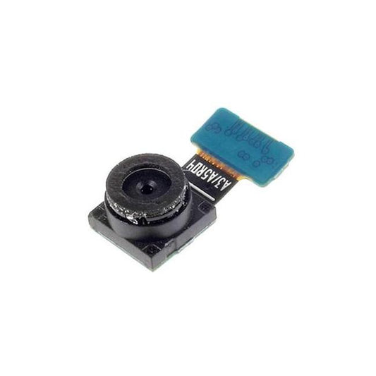 Replacement Front Camera for Vivo Xplay6 (Selfie Camera)