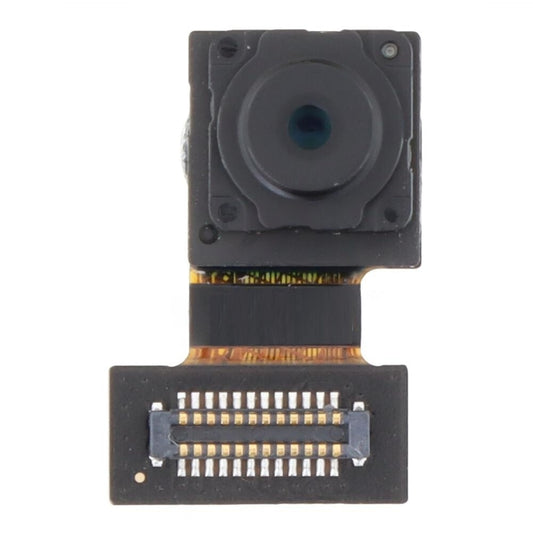 Replacement Front Camera for Vivo Y01 (Selfie Camera)