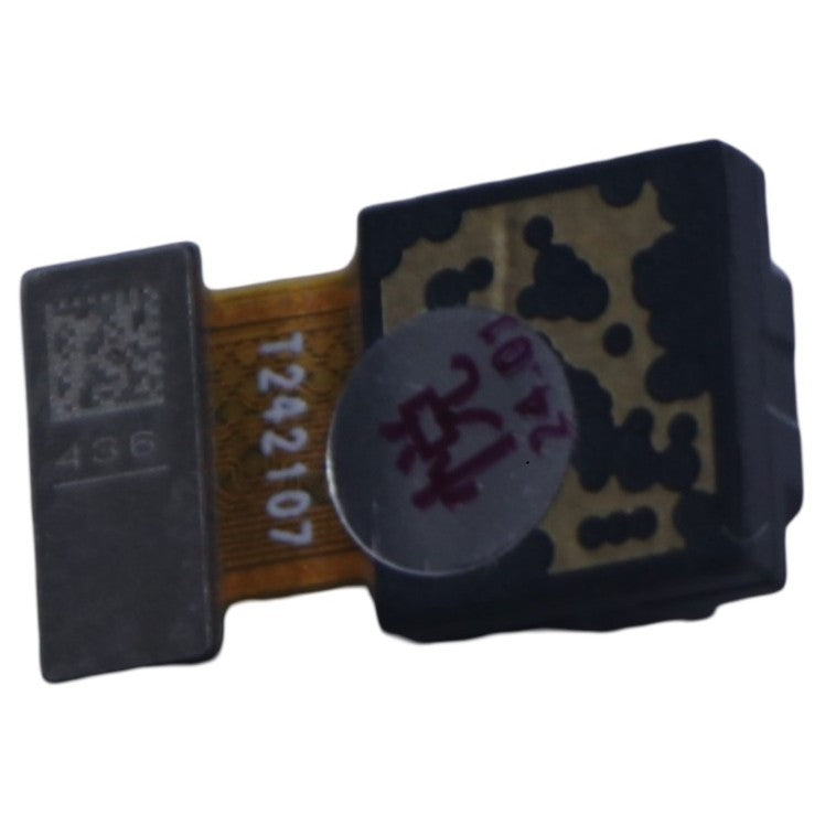 Replacement Front Camera for Vivo Y100A (Selfie Camera)