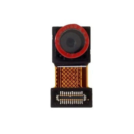 Replacement Front Camera for Vivo Y11 2019 (Selfie Camera)