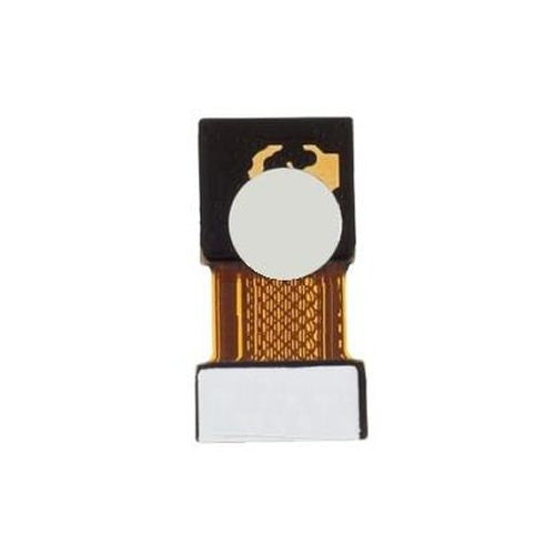 Replacement Front Camera for Vivo Y11 2019 (Selfie Camera)
