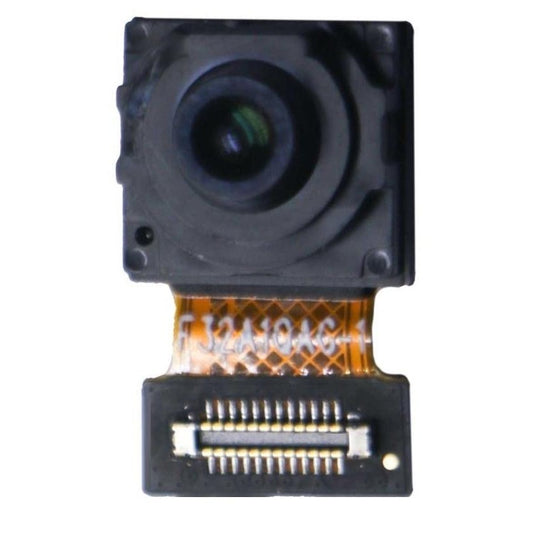 Replacement Front Camera for Vivo Y12 (Selfie Camera)