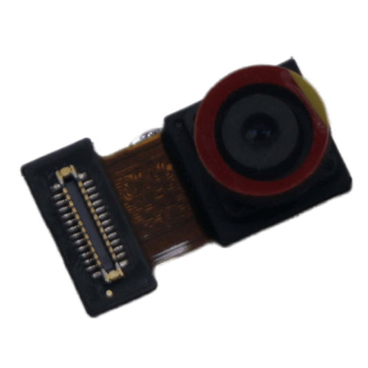 Replacement Front Camera for Vivo Y12G (Selfie Camera)