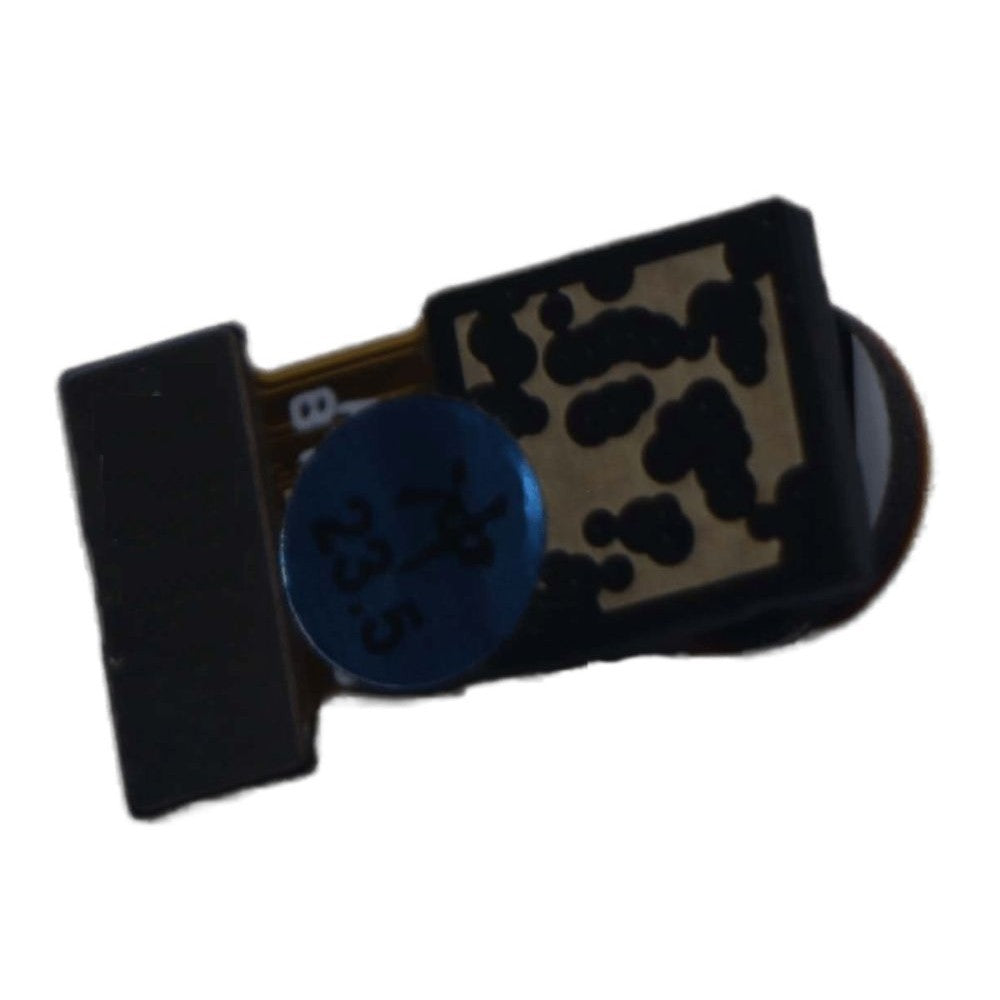 Replacement Front Camera for Vivo Y12G (Selfie Camera)