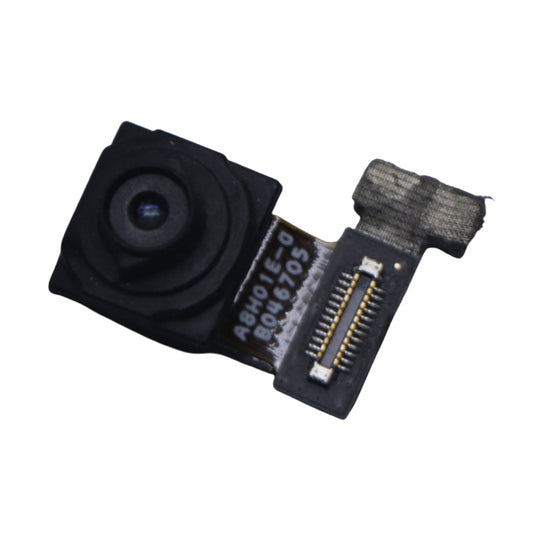 Replacement Front Camera for Vivo Y12s (Selfie Camera)