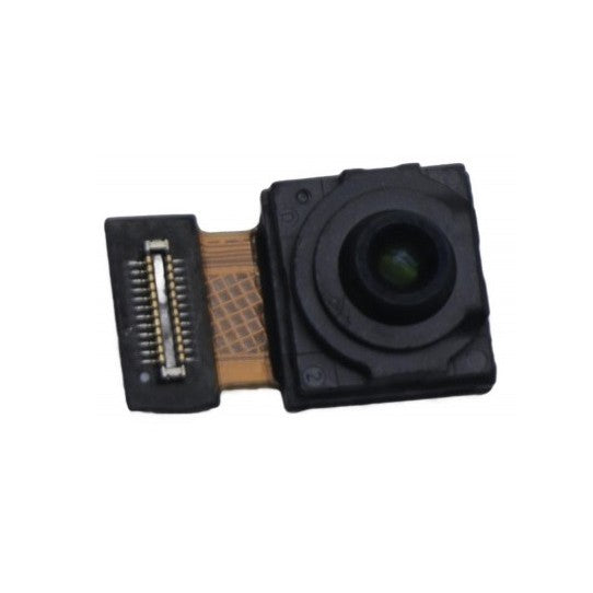 Replacement Front Camera for Vivo Y15s 2021 (Selfie Camera)
